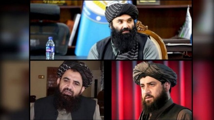 تصمیم تشکیلاتی ملا هبت‌الله و نارضایتی نیروهای طالبان