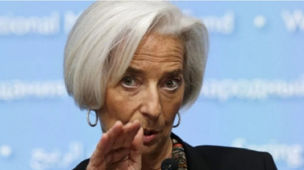 Euro ve Ulusal Para Birimleri, Doların Hegemonyasına Karşı Rekabette 