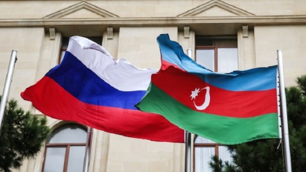 Ռուսական կողմի որոշումը համարում ենք անբարյացակամ քայլ և ակնկալում բացատրություն. Ադրբեջանի ԱԳՆ