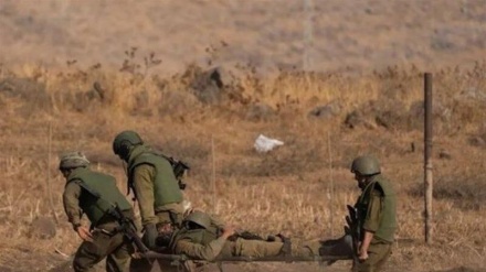 Shefi i Shtabit të Ushtrisë Izraelite pranon sfidat e vështira të Luftës së Gazës