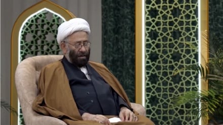 پژوهشگر افغانستانی: آیت‌الله شهید رئیسی محبت خاصی به مردم افغانستان داشت 