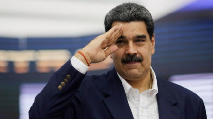 Venezuela'da İktidar Partisinin Parlamento ve Bölgesel Seçimlerdeki Zaferi Bu Ülkenin Geleceğini Nasıl Etkiler?