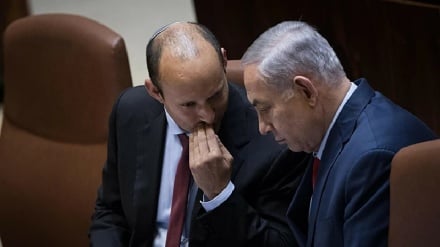 רה