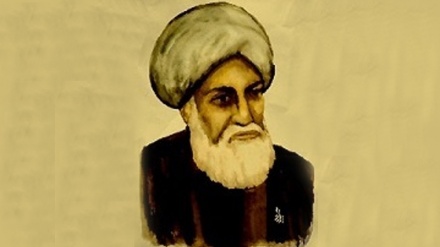 Sheykh Saduq il grande sapiente islamico
