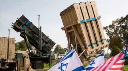 Koment - Si e financojnë gjenocidin në Gaza taksat e qytetarëve amerikanë?