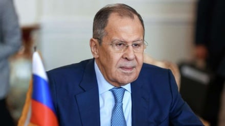 Լավրովը Երևանում կքննարկի հայ-ադրբեջանական և հայ-թուրքական կարգավորման գործընթացները. ՌԴ ԱԳՆ