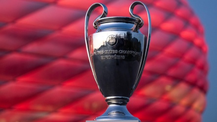 2025 UEFA Şampiyonlar Ligi Finali Bu Akşam / İran Muay Thai Kafilesinden Başarılı Bir Kapanış: 2 Altın, 1 Gümüş ve 5 Bronz Madalya