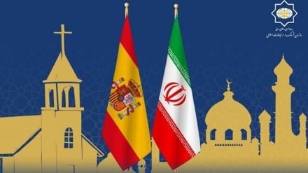 欧州関連ニュース｜イラン・スペイン間で宗教対話が開催／パレスチナ国家承認に向けた仏の動き