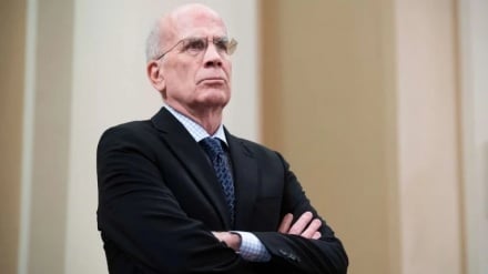 Warum gestehen hochrangige europäische und amerikanische Politiker die Verbrechen Israels ein?