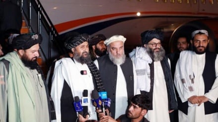 ملا برادر سفر به تاتارستان را پردست‌آورد اعلام کرد