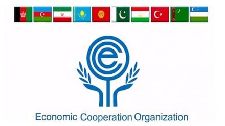 Иранның ЭЫҰ-ға мүше елдермен саудасы 27,6 миллиард долларға дейін өсті