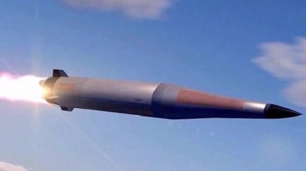 Vikosi vya Yemen vyashambulia uwanja wa ndege Israel  kwa kombora la kasi ya juu