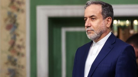 Irakçi: Tahran Diyalog Forumu, İran'ı Bölgesel Yakınlaşmanın Atan Kalbı Yapmıştı