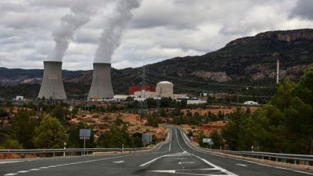 Avrupa’nın Enerji Güvenliği ve Bağımsızlığını Korumak İçin Nükleer Enerjiye Geri Dönüşü