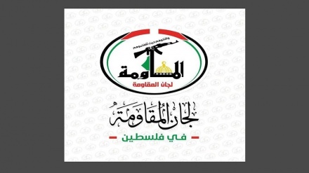 کمیته‌های مقاومت فلسطین: حمله موشکی یمن به «بن‌گوریون» اقدامی بی‌سابقه بود