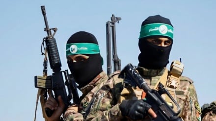 Mantan Menteri Perang Israel: 17 Tahun Lagi pun Tak Mungkin Kalahkan Hamas