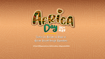 Mkutano wa kuadhimisha Siku ya Afrika wafanyika Addis Ababa