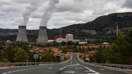 Retour de l’Europe à l’énergie nucléaire pour assurer la sécurité et préserver l’indépendance énergétique