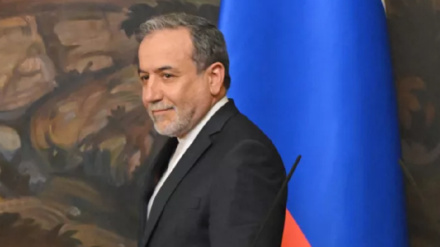 Իրանն ԱՄՆ-ից գրավոր առաջարկ չի ստացել նույնիսկ միջնորդների միջոցով. ԱԳ նախարար