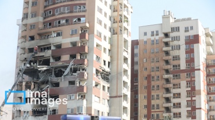 Tolış,Rizvanşəhr və Masal camaati nımoyəndə mesaj