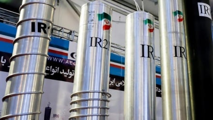 شبکه سی‌ان‌ان آمریکا: ایران به دنبال سلاح هسته‌ای نبوده و اطلاعات تل‌آویو با واقعیت مغایرت دارد