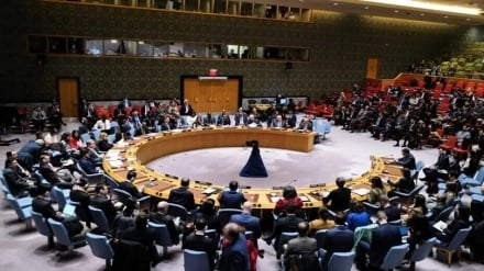 Justifikimi qesharak i Amerikës për sulmin ndaj Iranit: Ishte një akt mbrojtjeje kolektive