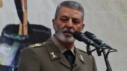 איראן מטילה ספק במחויבותה של ישראל להפסקת האש ומדגישה את נכונותה להגיב