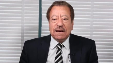 El Kassam'dan İşgalcilere Ölümcül Darbe: Dünyayı Şaşırtan Askeri Yaratıcılık