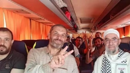בקרוב- צעדה עולמית בהשתתפות אזרחים מ-32 מדינות לבנות אוהלים במעבר רפיח ולסיים את המצור על עזה