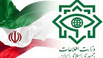 د صهیونیسټ رژيم پرضد د ایران پیچلي استخباراتي عملیات څه بریاوې لري؟