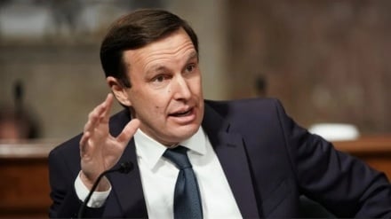 American senator: Iran's nuclear program is not destroyed