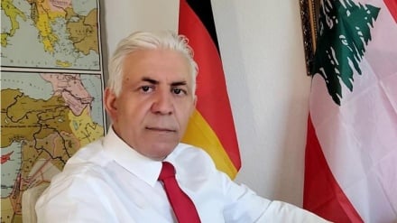 تحلیل‌گران عرب: تدبیر رهبری ایران و ضربات کوبنده نظامی، اسرائیل را مجبور به تسلیم کرد