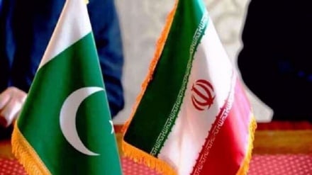 Pakistan: Agentlik Ysraýylyň Eýranyň ýadro desgalaryna eden hüjümlerini biragyzdan ýazgarmalydyr