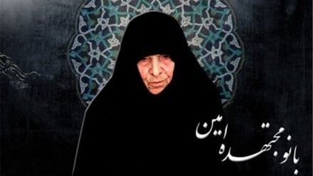 د افغانستان  او پاکستان د تیرې اونۍ مهم بدلونونه