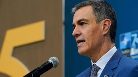Vazhdon gjenocidi në Rripin e Gazës; Theksimi për anulimin e marrëveshjes së bashkëpunimit të BE-së me regjimin izraelit