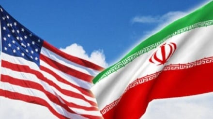 ادامه اعتیاد آمریکا به اعمال تحریم علیه ایران؛ چرا؟