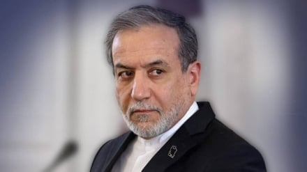 Əraqçı: ABŞ-ın təklifinə prinsiplər və milli maraqlar əsasında cavab veriləcək