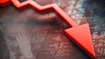 Тель-Авив в финансовой трясине; потери Израиля в размере 12 миллиардов долларов в 12-дневной войне с Ираном