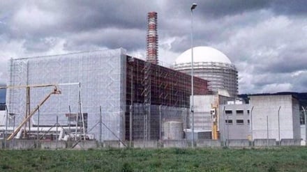Inteligjenca iraniane siguron një sasi të madhe dokumentesh të ndjeshme nga regjimi izraelit