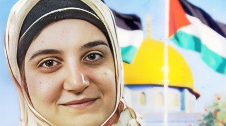 Postime të zgjedhura nga përdoruesit e X; nga mirëpritja e zellit të aktivistes iraniane deri te kritika e bashkëpunimit të Perëndimit me regjimin sionist