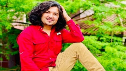 په امریکا کې د افغانستان یو وګړی ووژل شو