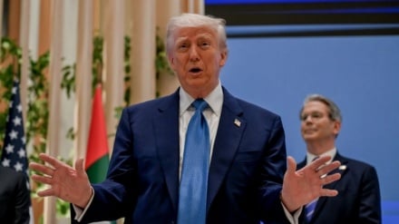Perché Trump, nonostante le sue promesse, ha fallito nel risolvere le crisi globali?