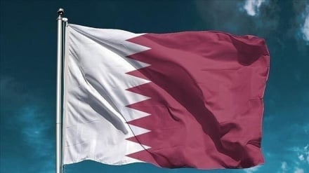 قطر په غزې کښې د اوربند لپاره نوی وړاندیز مطرح کړی