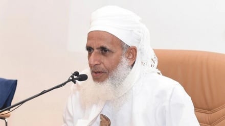 د یمن مقاومت کونکو خلکو  امریکا په ګونډو کړي ده