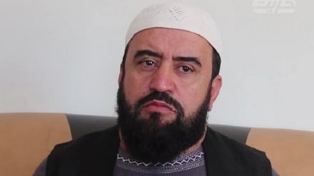 طالبان و جامعه جهانی زمینه زندگی آبرومندانه را برای مهاجران بازگشت کننده به افغانستان فراهم کنند