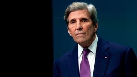 John Kerry: Shkenca bërthamore e Iranit nuk mund të zhduket me bomba