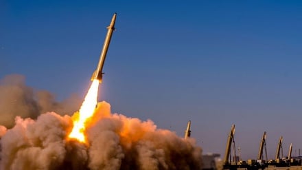 イラン革命防衛隊「米・イスラエルは後悔するような報復を待つべき」