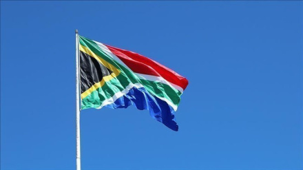 Kiongozi mwandamizi wa Inkatha Freedom Party cha Afrika Kusini auawa kwa risasi 