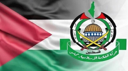 Hamas: Veto ya Marekani ni kuipa idhini Israel kufanya uhalifu zaidi