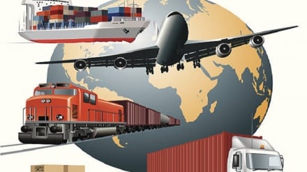 Կարգո Թրավել». բեռնափոխադրումներ Հայաստանից դեպի աշխարհի տարբեր երկրներ և հակառակը